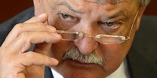 15 milliárdból épül nagy kapacitású vágóhíd Mohácson