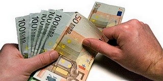 Már nem tartozunk az IMF-nek, a jegybank visszafizette a hitelt