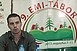 Vona: ha a Jobbik végét akarják, valósítsák meg a programját