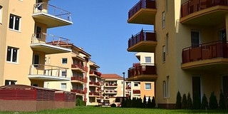 A külföldi egyetemisták akár havi 200 ezret is fizetnek albérletre