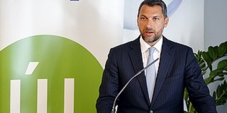 Akár 600 milliárd forintnyi EU-forrást is bukhatunk