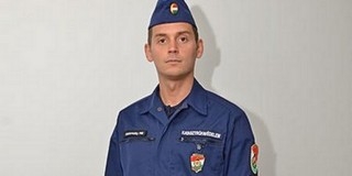 Csalók ellenőrzik a tűzoltókészülékeket Baranyában