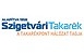 Havi 4 ezerrel gazdálkodnak ma a 8-14 év közötti gyerekek