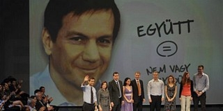 Bajnaiék keménykednek: Orbánék 