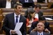 34-en mondtak nemet az átlagosan 34%-os béremelésre