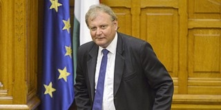 Az MSZP a Fidesz 