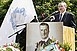 Visszatértek a történelmi bűnözők, mondja Lezsák