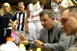 Balesetben életét vesztette Fűzy Ákos, a győri női kosárklub edzője, a MiZo Pécs 2010 korábbi mestere Balesetben életét vesztette Fűzy Ákos, a győri női kosárklub edzője, a MiZo Pécs 2010 korábbi mestere