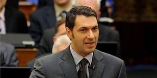 Lázár szerint viheti az állam a települések teljes adósságát