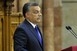 Orbán amondó, a rezsicsökkentés nemzeti ügy