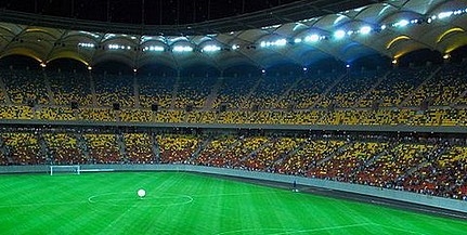 A FIFA vizsgálatot indíthat a románok ellen: jön a zártkapus?