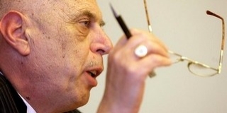 Kezdődik Gergényiék büntetőpere – száznál is több tanút idéznek