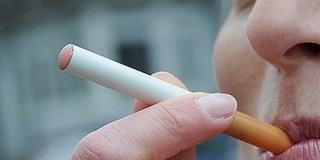 Németországban szabadon forgalmazható az e-cigaretta Németországban szabadon forgalmazható az e-cigaretta
