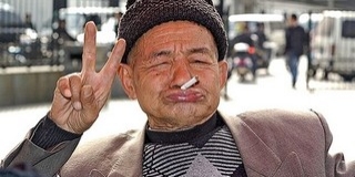 Aki lusta, hamar megöregszik – legalábbis amerikai tudósok szerint