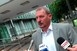 Keményebb fellépésre agitálja a szakszervezeteket az MSZP