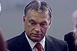 Kihívó nélkül újra Orbán Viktor lett a Fidesz elnöke
