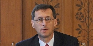 Hétfőn kerül a parlament elé a költségvetési javaslat