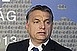 Orbán: a magyar recept más, mint a többieké