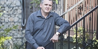 Fölényes Fidesz-győzelem a megismételt bajai választáson