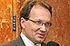 Hoppál azt mondja, szigorúan fellépnek a 