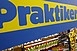 A magyar Praktiker anyavállalatát is felszámolják