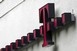 250 dolgozóját rúgja ki a Magyar Telekom, bérfejlesztés sem lesz