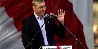Gyurcsány: Mesterházy vagy Bajnai lépjen hátra!