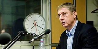 Gyurcsány nem akarja bántani az ellenzéket