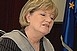 Tovább terebélyesedik Szili Katalin pártja