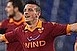 Olasz csúcs: tízből tíz az AS Roma mérlege Olasz csúcs: tízből tíz az AS Roma mérlege