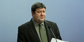 Tállai államtitkár szerint erősödik a kisebbségek elleni gyűlölet