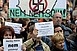 Horthy-szobrot avat a Jobbik, a Fidesz szerint provokálnak