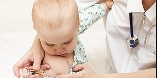 Az influenza elleni ingyenes védőoltás már a háziorvosoknál