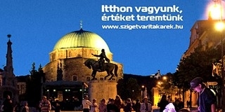 A Szigetvári Takarék a PénzSztár régiós döntőjének házigazdája