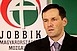 A Jobbik szerint hazug és populista propagandát folytat a kormány
