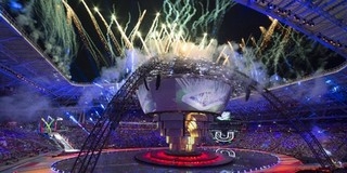 Tíz év múlva lehet legkorábban Universiade Magyarországon