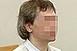 Jogerősen hét év börtönt kapott a tanítványaival erőszakoskodó mohácsi rajztanár