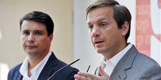 Már készülnek a kampányra a szocialisták