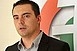 A Jobbik megtiltaná az alkoholizálást a Parlamentben