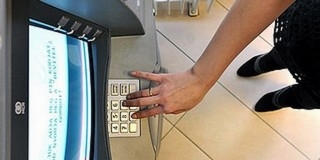 Vasárnaptól nyilatkozhatunk az ingyenes készpénzfelvételről