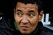 A Pécs elleni vereség után kirúgta Ricardo Monizt a Ferencváros A Pécs elleni vereség után kirúgta Ricardo Monizt a Ferencváros