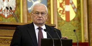 Egyház- és közösségellenes Gyurcsány programja, véli a KDNP