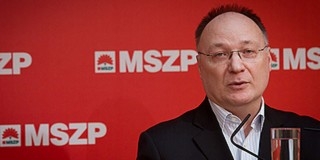 A szocialisták szerint csak bajt hozott az egykulcsos adó