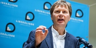 Fodor Gábor lenne a baloldali ellenzék legnépszerűbb politikusa?