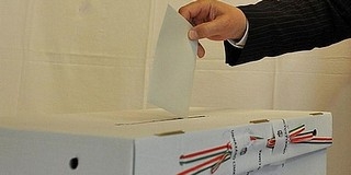 Már nyolcvanezer külhoni magyar regisztrált a választásra