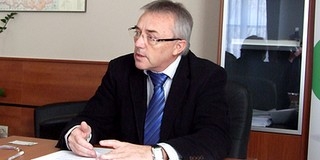 A kormánymegbízott köszöntője a Nemzetiségek Napján