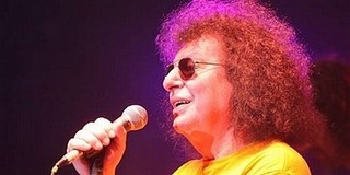 Pellérden piált Demjén Rózsi? - Pofán vágná Balázst a rocksztár