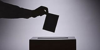 Nemet mondhatunk a kampányüzenetekre