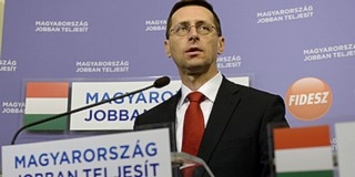 Varga: Megkapjuk az összes támogatást Brüsszelből, ami nekünk jár