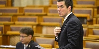 Minden nagyobb helyen tartanak majd rezsifórumot